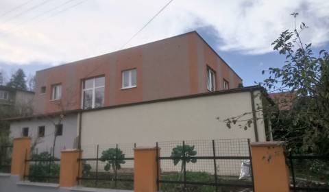 Családi ház, eladó, Partizánske, Szlovákia