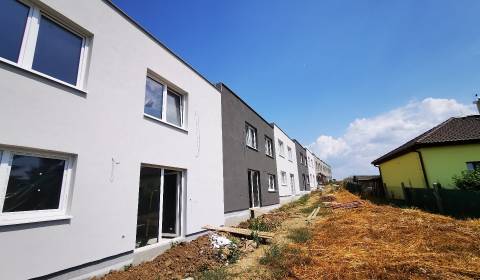 Családi ház, eladó, Nitra, Szlovákia