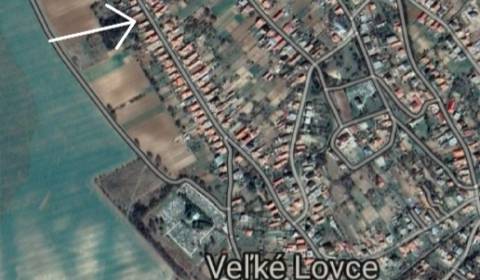 Családi ház, Radava, eladó, Nové Zámky, Szlovákia