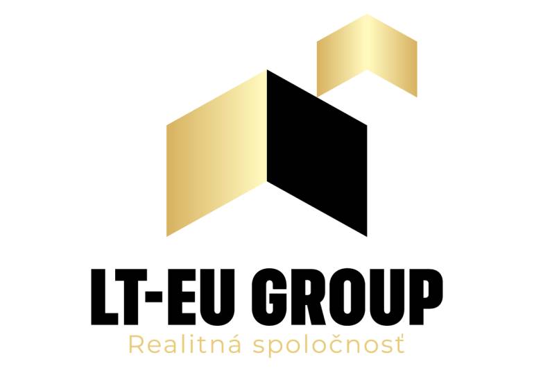 LT-EU GROUP_Social_1.png