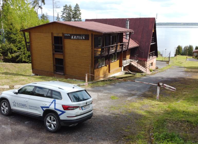 predaj chata s pozemkom 4650 m2 na oravskej priehrade 34.JPG