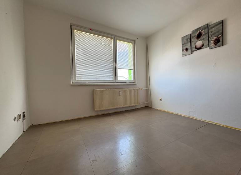 Levice Garzonlakás eladó reality Levice