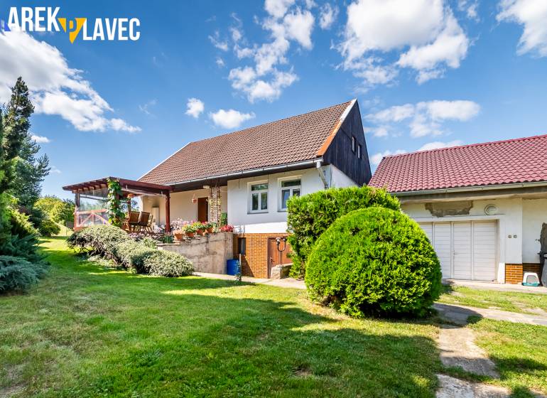 Marek Plavec Slatinské Lazy web-27.jpg