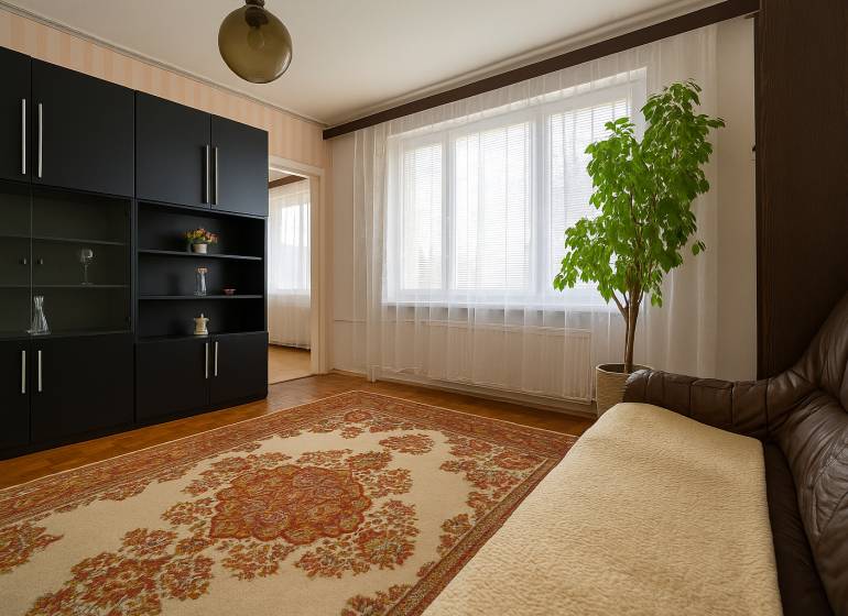 ChatGPT Image 19. 5. 2025, 13_11_11.png