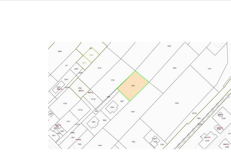 Snímka obrazovky (13).png