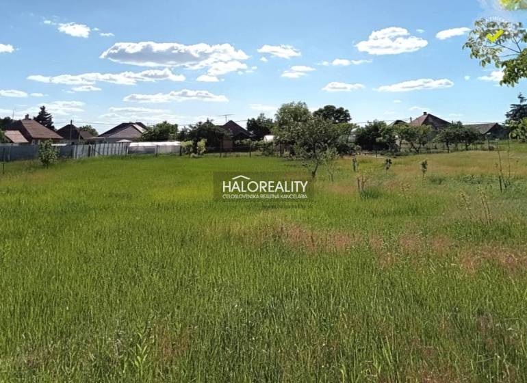 Naposledy zadaný text: 