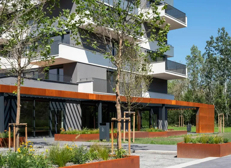 pekná výhliadka18.webp