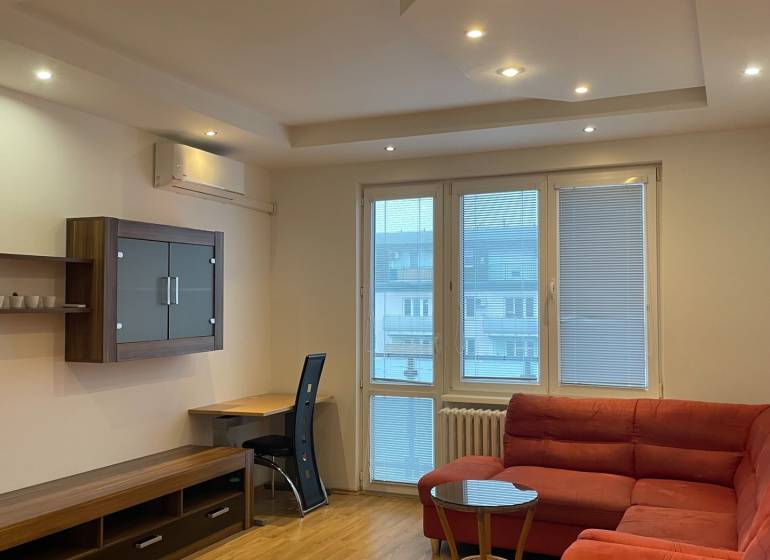 ružinov_byt_na_prenajom (16).jpg