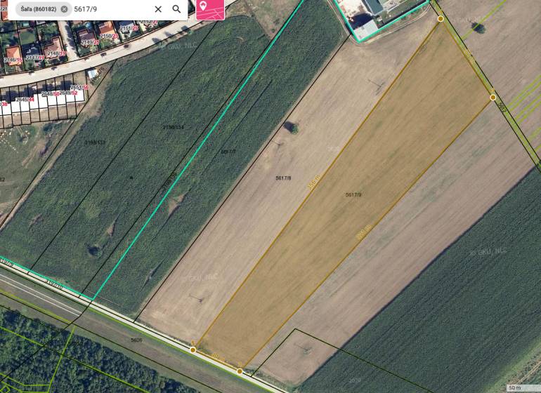 Screenshot 2024-02-27 at 16-39-39 Kataster nehnuteľností ZBGIS.png