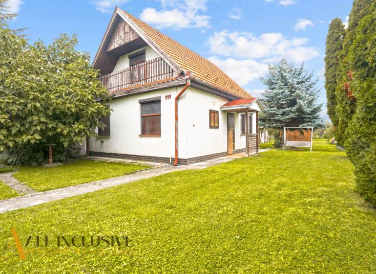 1 - 2025-10-14T130901.216.jpg