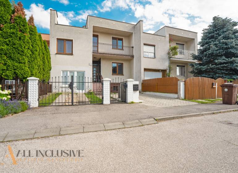 2 - 2025-06-26T150538.681.jpg