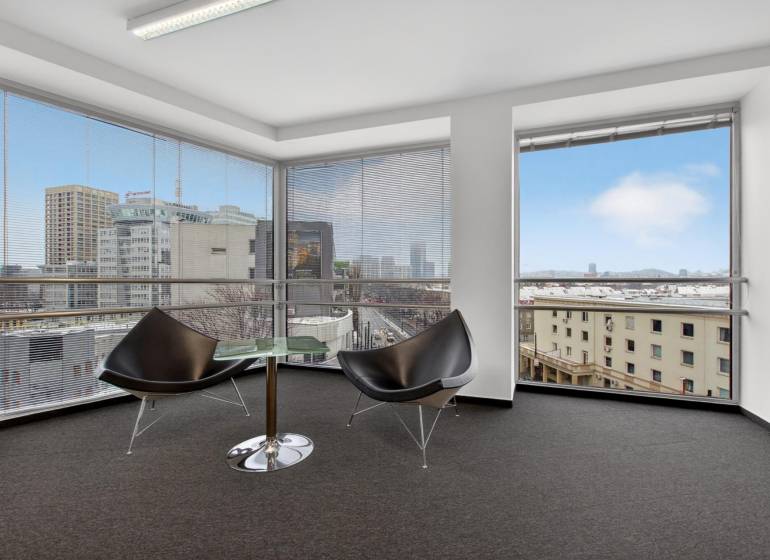 BBC_1_kancelaria_Flexi_Space