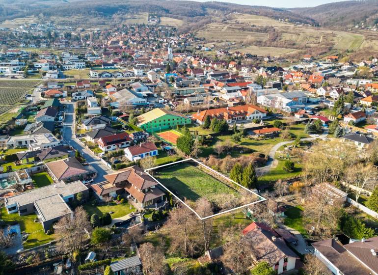 dji_fly_20250320_231246_451_1743088470154_photo-Edit.jpg