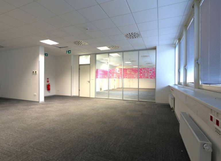 AB_Jarabinková_kancelárie