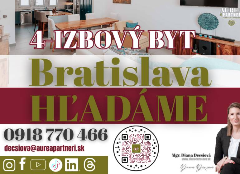 Samozrejme, pošlite mi text, ktorý chcete preložiť do maďarčiny.