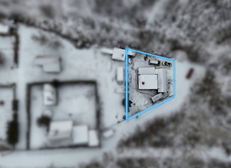 Dizajn bez názvu (16).png