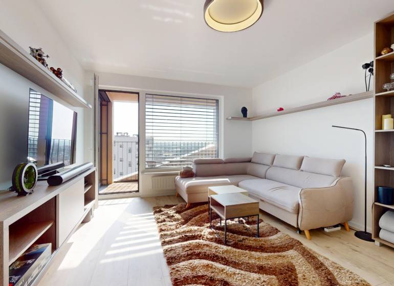 Petržalka - 2i novostavba s parkovaním a balkonom  (1).jpg