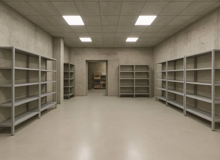 ChatGPT Image 2. 6. 2025, 13_08_44.png