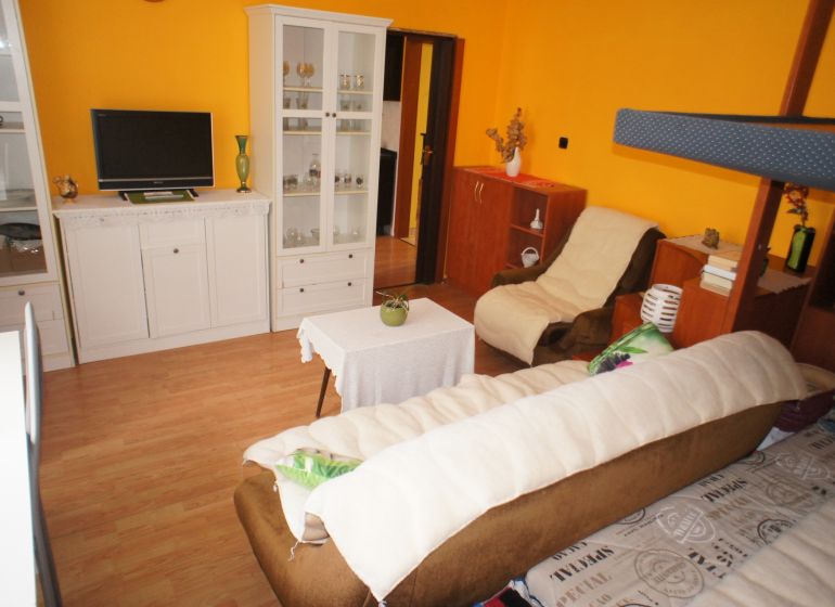 DSC05982.JPG
