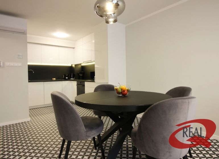 apartmán_teplice_11.JPG