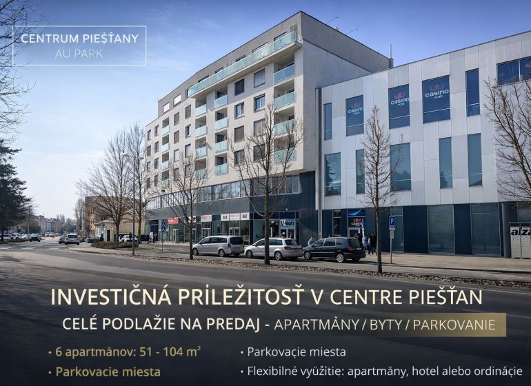 investicna_prilezitost_piestany.jpg