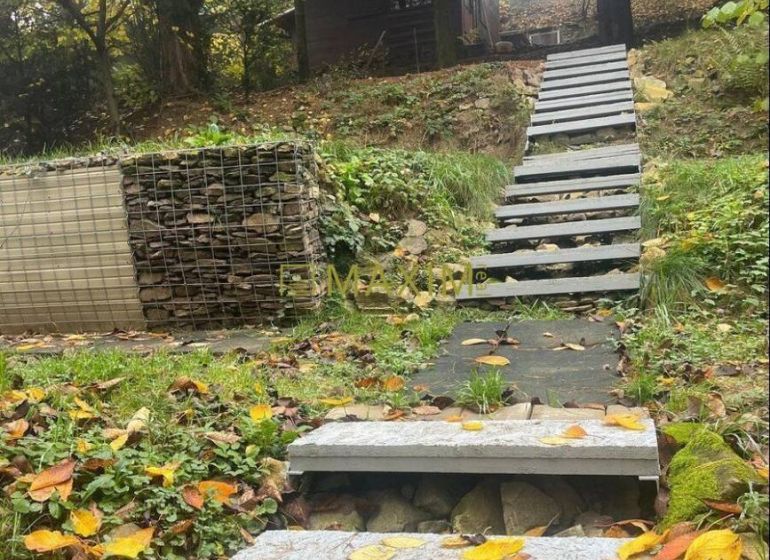 Bratislava - Lamač Kertek eladó reality Bratislava - Lamač