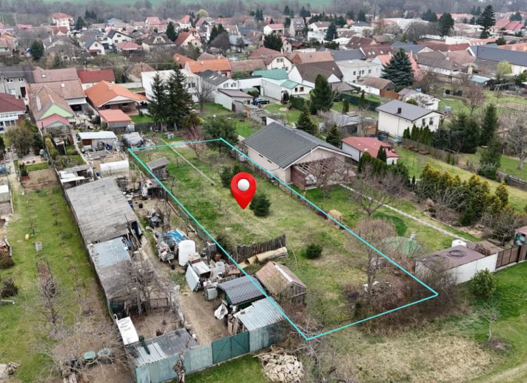 Dizajn bez názvu (13).png