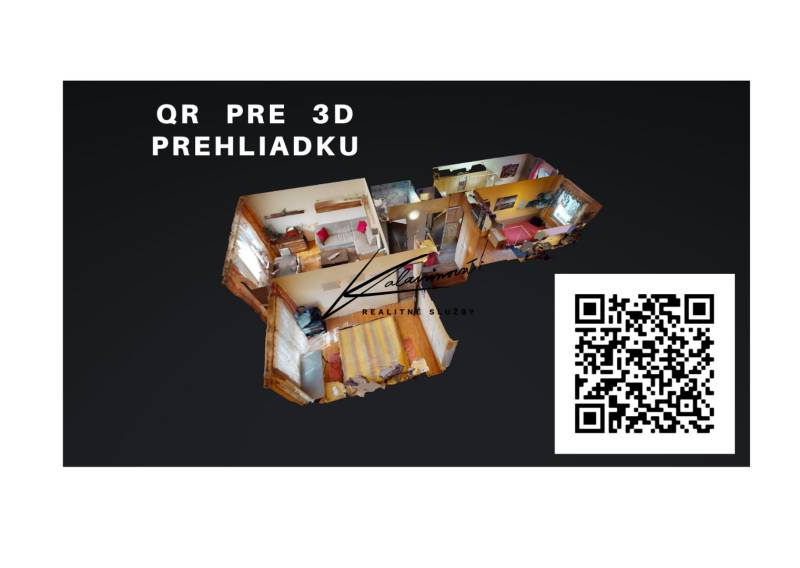 QR pre 3Dprehliadku (1).png