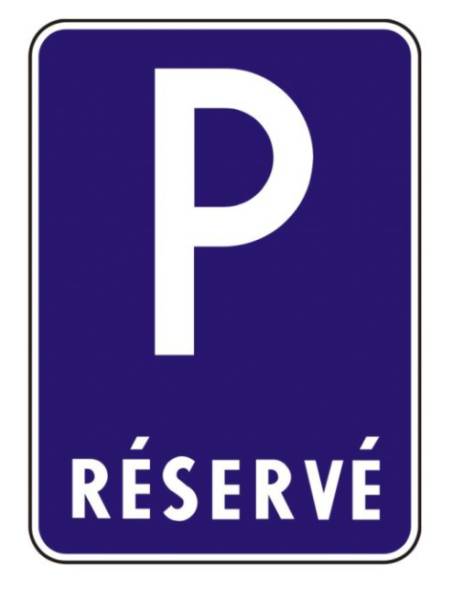 P-reserve.png