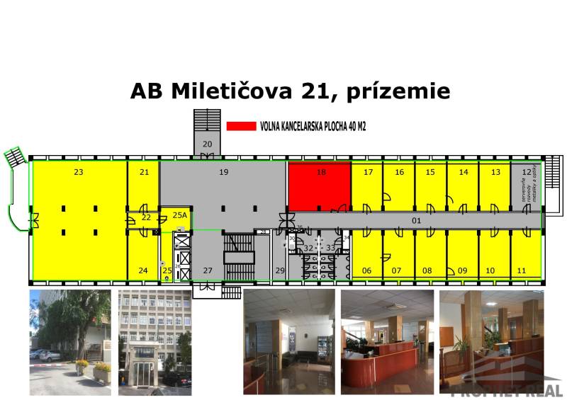 AB Mileticova 21 prizemie-page-001.jpg