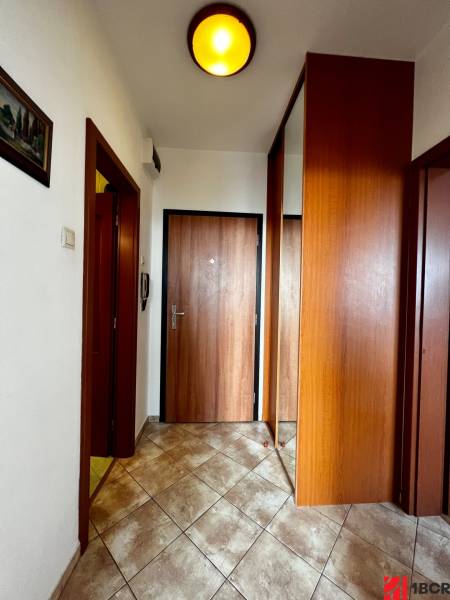 1 szobás lakás, Krásnohorská, kiadó, Bratislava - Petržalka, Szlovákia