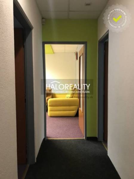 Poprad 3 szobás lakás eladó reality Poprad