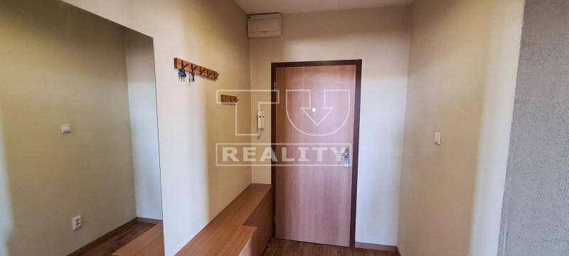 Nitra 4 szobás lakás eladó reality Nitra