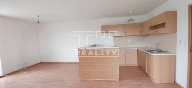 Ladce 3 szobás lakás eladó reality Ilava