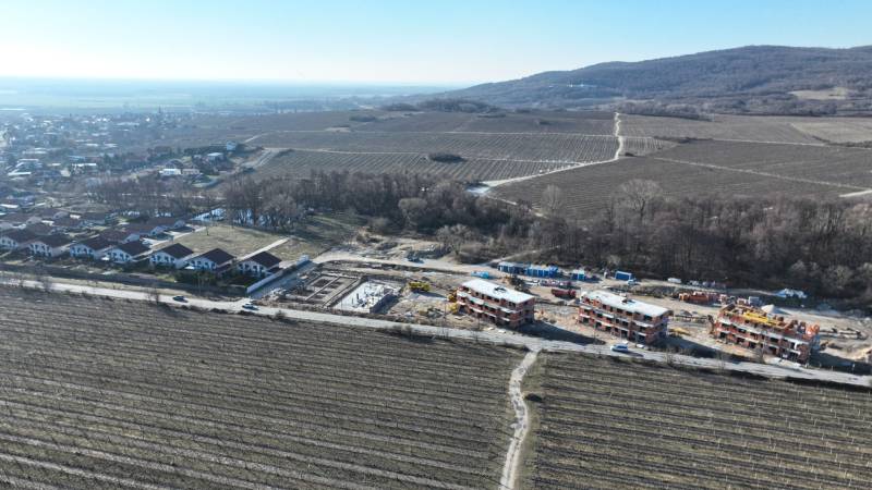 projekt vyhlad smer ba.jpg