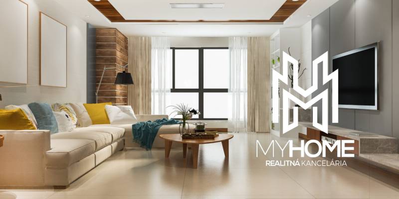 3d-rendering-loft-luxury-living-room-with-bookshelf-near-bookshelf-1400x700.jpg