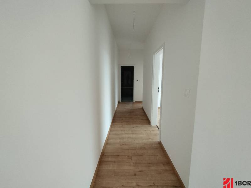 Miloslavov 3 szobás lakás eladó reality Senec