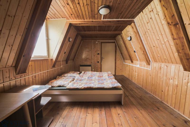 predaj chata s pozemkom 4650 m2 na oravskej priehrade 7.jpg