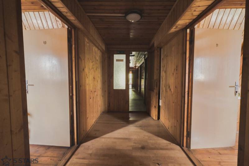 predaj chata s pozemkom 4650 m2 na oravskej priehrade 8.jpg