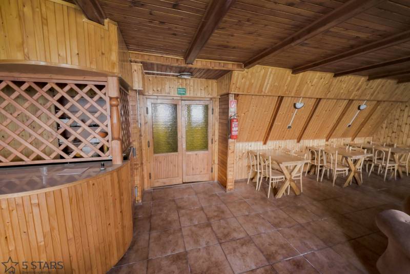 predaj chata s pozemkom 4650 m2 na oravskej priehrade 16.jpg