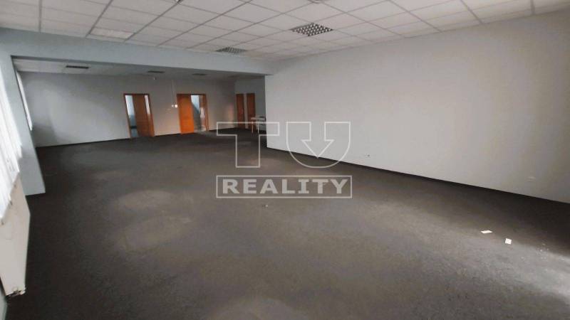Bratislava - Ružinov Üzlethelység eladó reality Bratislava - Ružinov
