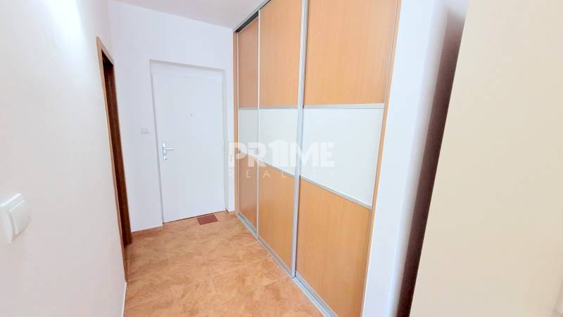 Kalinkovo 1 szobás lakás eladó reality Senec