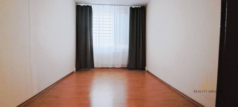 2 szobás lakás eladó reality Košice IV