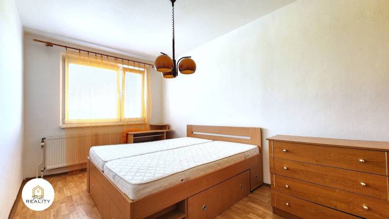 3 izbový byt, Predaj, Prešov, Exnárova (16).jpg