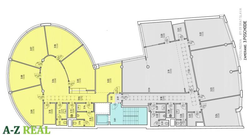 podorys 3.posch.navrh.jpg