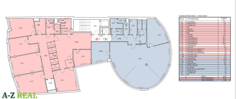 pôdorys 3.poschodie.jpg