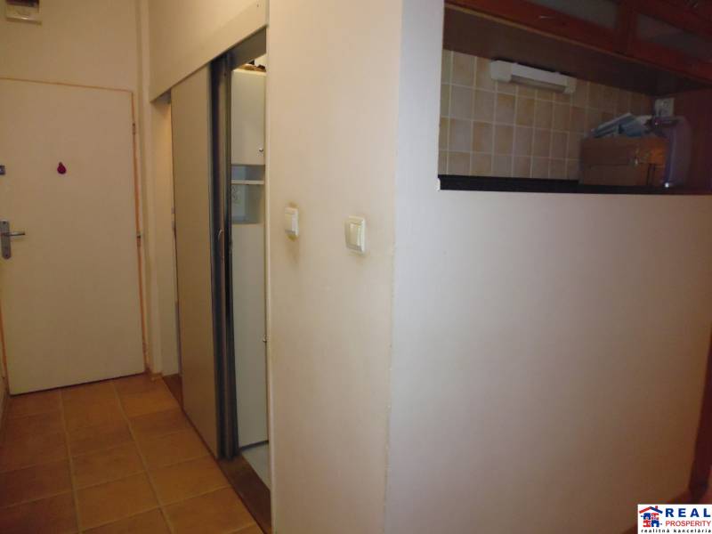P1150499.JPG