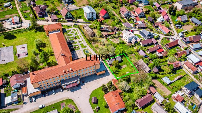 LUHOVA reality_8.jpg