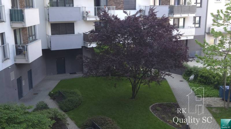 2 szobás lakás eladó reality Bratislava II