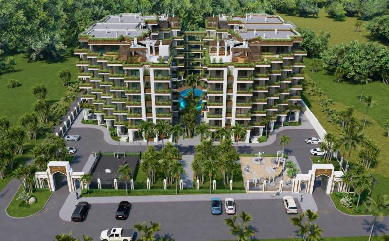 Hotel-Zanzibar-Nungwi-2.jpg